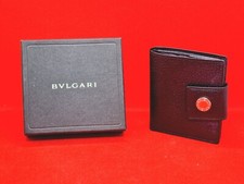 Portafoglio portacarte di