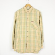 Camicia uomo MARLBORO CLASSICS