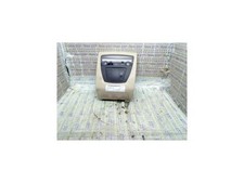 PLANCIA CENTR. BMW 5 SERIES