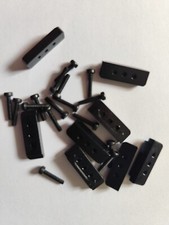 JY500-149  - Servo Holder -