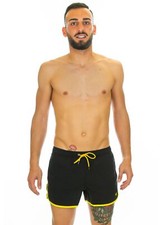 EMPORIO ARMANI - COSTUME SHORT