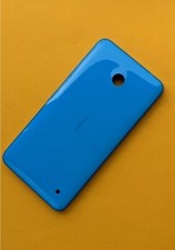 cover batteria backdoor