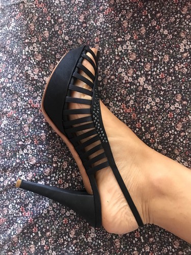 Scarpe sandali albano spuntata - albano,