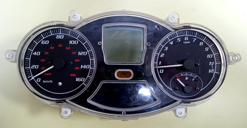 Piaggio mp3 250 - piaggio,