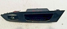 RICAMBI USATI, PULSANTIERA ALZACRISTALLI ANTERIORE DESTRA HYUNDAI GETZ