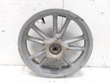CERCHIO ANTERIORE MICHELIN 110/70-16 PIAGGIO CARNABY CRUISER (--) 300INIEZIONE (