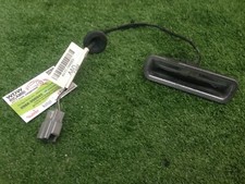 RICAMBI MANIGLIA COFANO POSTERIORE FORD B-MAX B MAX 2015 BM5119B514AE