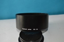 N. 15 ACCESSORI - Per Fotocamere - RIMANENZA DI NEGOZIO