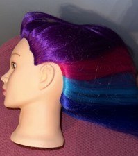 Testa Manichino 26"-28"