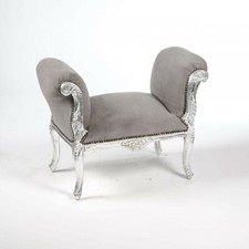 Panca Panchetta In Legno