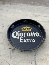 VASSOIO VINTAGE CORONA