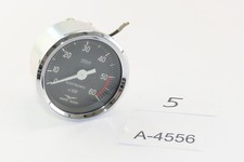 Moto Guzzi Nuovo Falcone Civile - Contagiri 10767250 NUOVO A4556-5