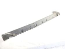 05182574AB MINISKIRT