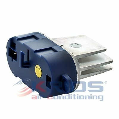 Fispa 6010 regolatore - 10.6010,