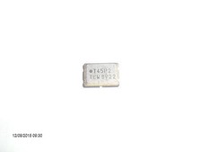 L71-0642-15 CRISTAL SMD FI VCO
