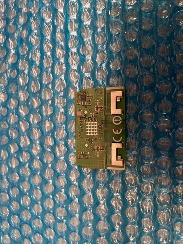 Eat61613401 wifi board per - eat61613401,