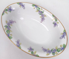 Vintage Noritake M ciotola