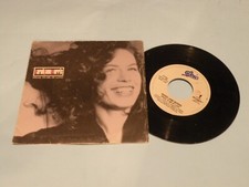 SARAH JANE MORRIS - SPEAK TO