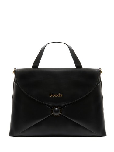 Borsa donna braccialini naomi - borsa,