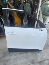 Porta ant toyota yaris - porta, dx