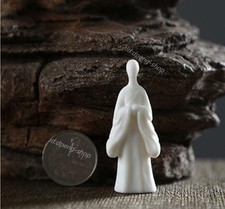 Statua statuina buddha - statuina,