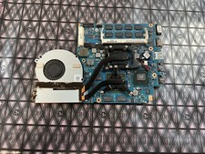 Sony vaio vpcsa - vaio,