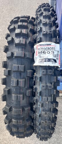 110 maxxis maxx cross - maxxis,