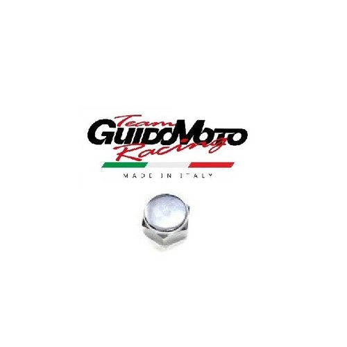 Dado cieco filetto 22 - filetto,