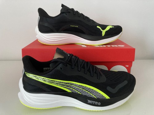 Puma velocity nitro - puma,
