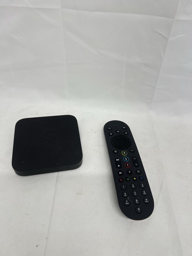 Sky stream puck box con - box,