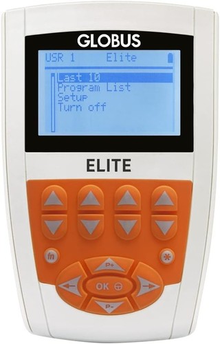 Globus elite - globus,
