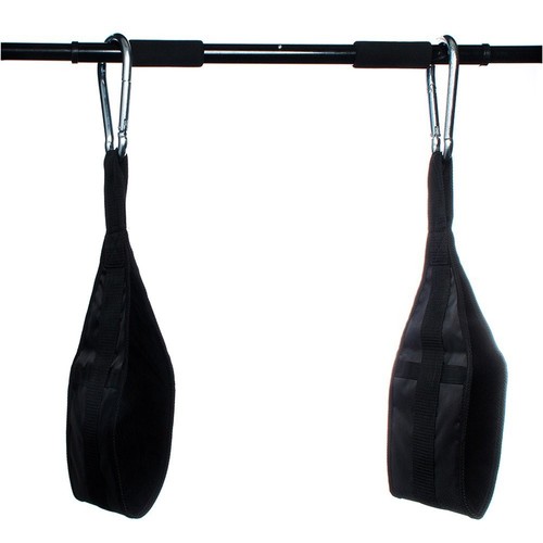 Big mikes fitness cinghie - big,