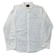 Ralph Lauren camicia