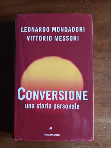 Mondadori messori - mondadori,