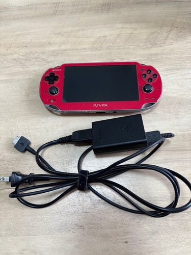 Ottimo wifi sony vita - ps,