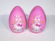 DUE UOVA - Hello Kitty 6