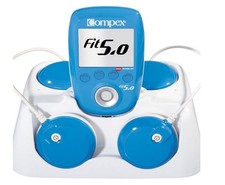 COMPEX Docking Station per