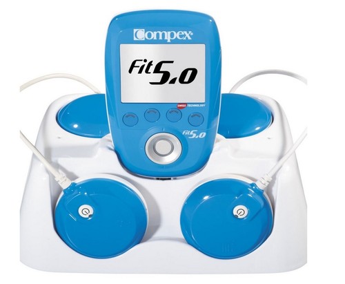 Compex docking station per - docking,