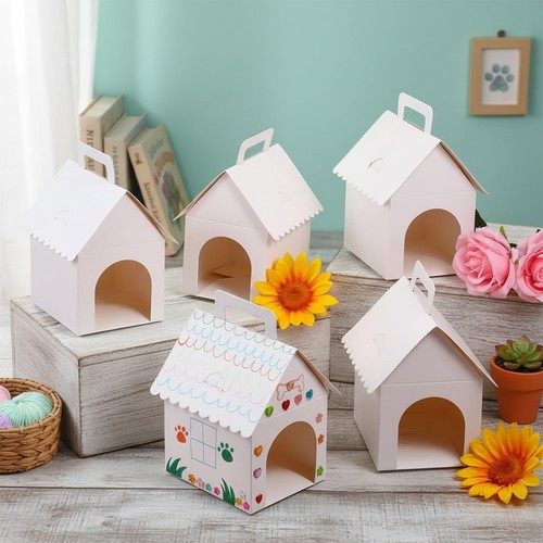 Confezione scatole - da,