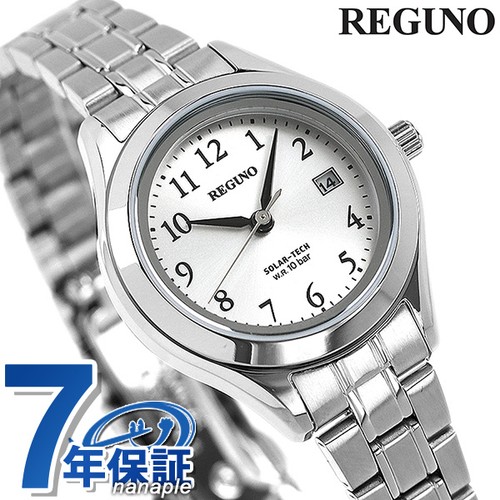 Orologio citizen reguno - citizen,