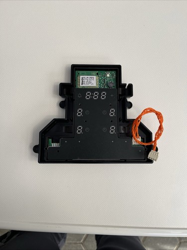 Elettronica comando miele - elettronica, di