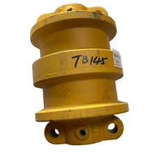 03913-02100 rullo binario