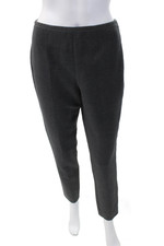 Pantalone donna Luisa Spagnoli