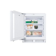  Candy Congelatori Verticali