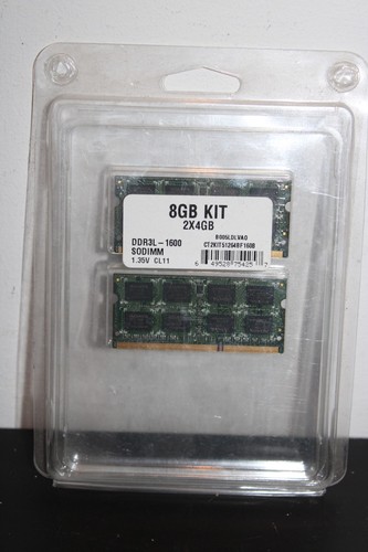 Ram adata ddr3 per - 💻,