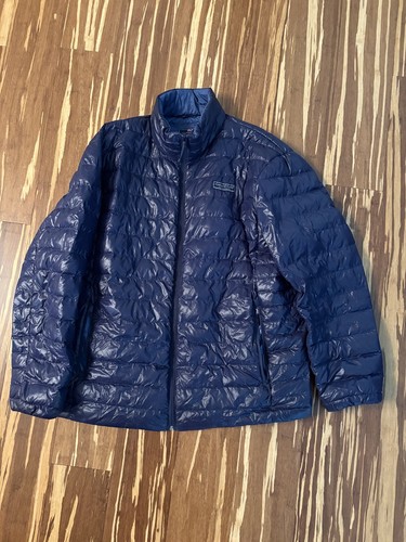 Giacca vineyard vines uomo - giacca,