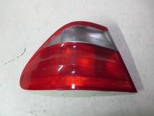 2088200164 FANALE STOP POSTERIORE SX MERCEDES-BENZ CLASSE CLK W208 ANNO 1999