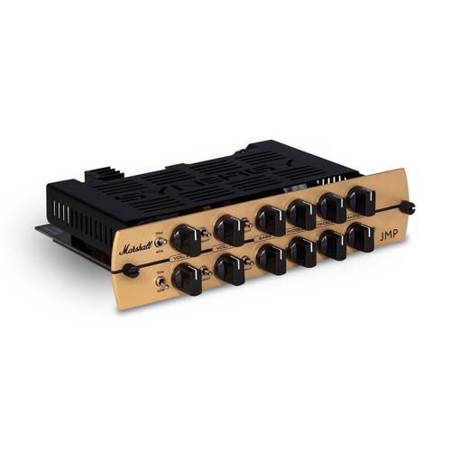 Synergy marshall jcm800 modulo - marshall,