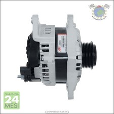 Alternatore (as) per
