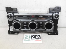 Climatizzatore automatico Range Rover Sport 2014 DPLA-18A802-DF